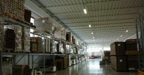 Civile-Industriale-Terziario