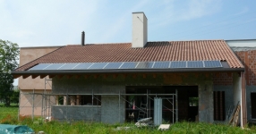 Fotovoltaico