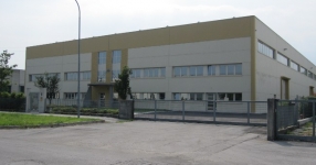 Civile-Industriale-Terziario