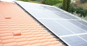 Fotovoltaico
