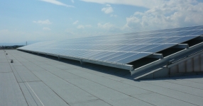 Fotovoltaico