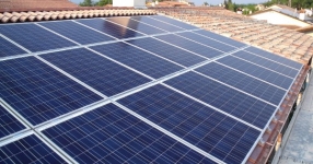 Fotovoltaico