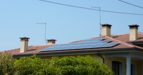 Fotovoltaico
