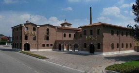 Civile-Industriale-Terziario