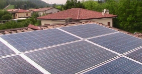 Fotovoltaico