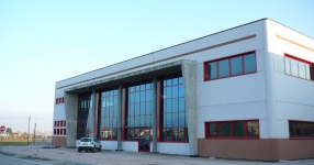 Civile-Industriale-Terziario