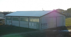 Fotovoltaico