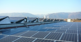 Fotovoltaico