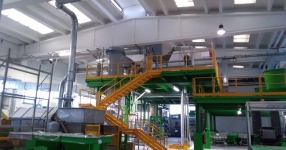 Civile-Industriale-Terziario