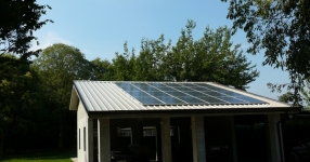 Fotovoltaico