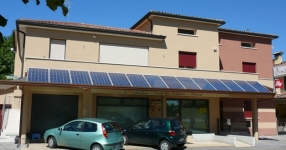 Fotovoltaico