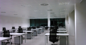 Civile-Industriale-Terziario
