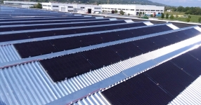 Fotovoltaico