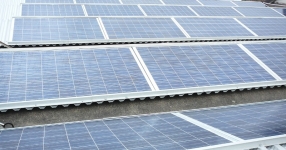 Fotovoltaico