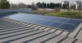 Fotovoltaico