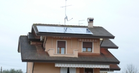 Fotovoltaico