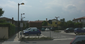 Illuminotecnica