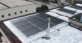 Fotovoltaico