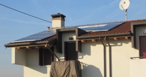 Fotovoltaico