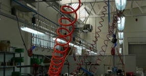 Civile-Industriale-Terziario