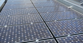 Fotovoltaico