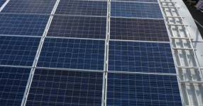 Fotovoltaico