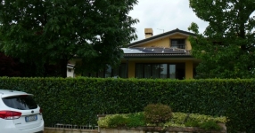 Fotovoltaico